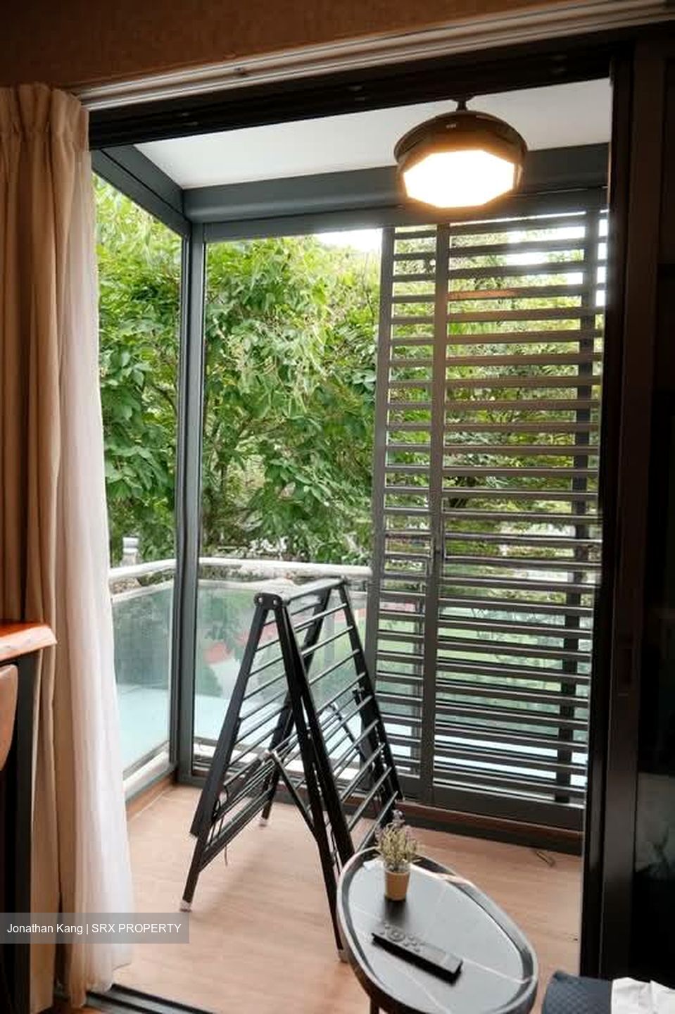 Parc Olympia (D17), Condominium #562156111